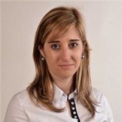 Joana Correia